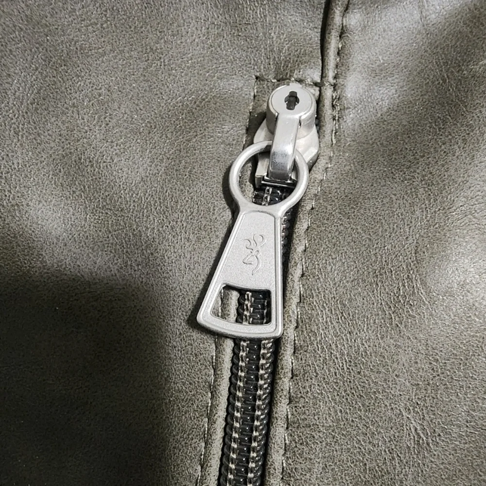 Browning Alexandria Concealed Carry Handbag NEW - Picture 4 of 5